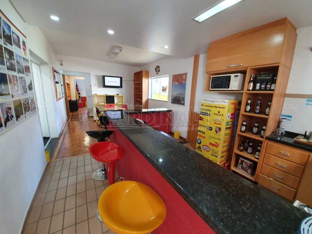 imagem 2 - Comercial - Sala imagem 2 - Comercial - Sala