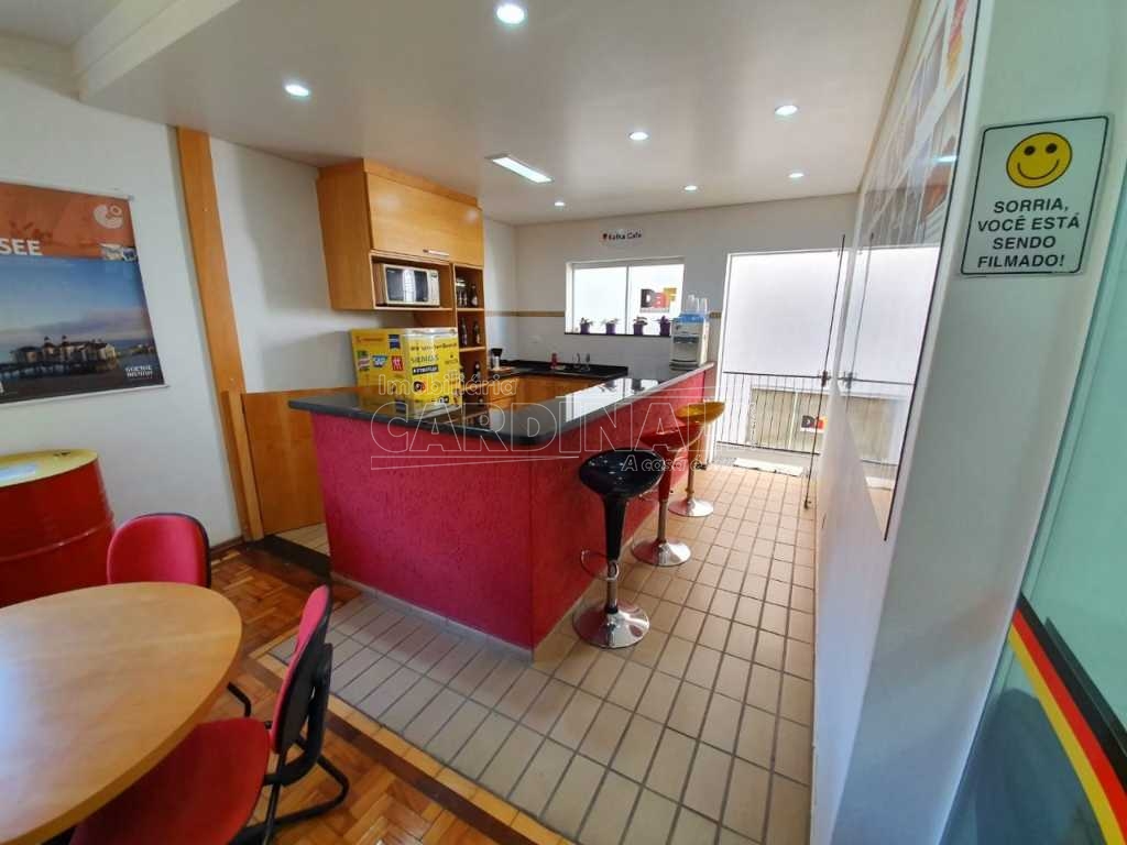 imagem 3 - Comercial - Sala imagem 3 - Comercial - Sala