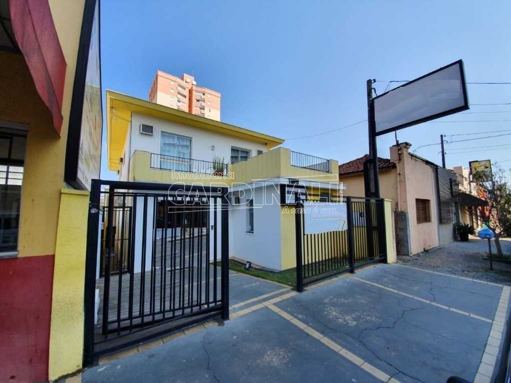 Alugar Comercial / Sala em São Carlos. apenas R$ 8.889,00