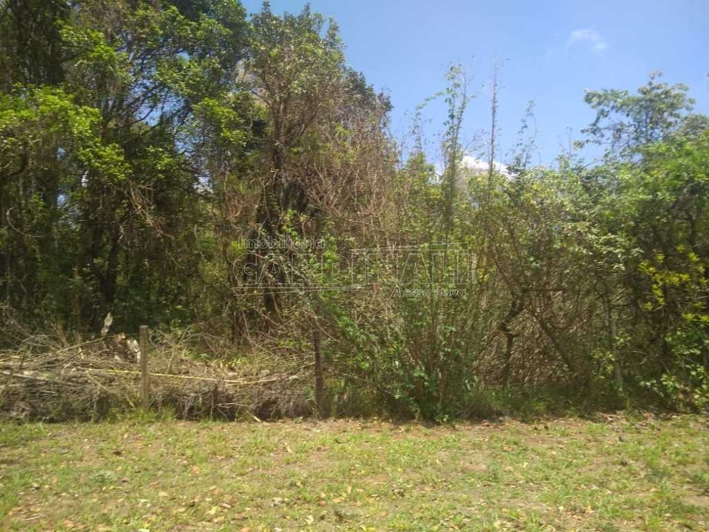 imagem 1 - Rural - Área com Condomínio imagem 1 - Rural - Área com Condomínio