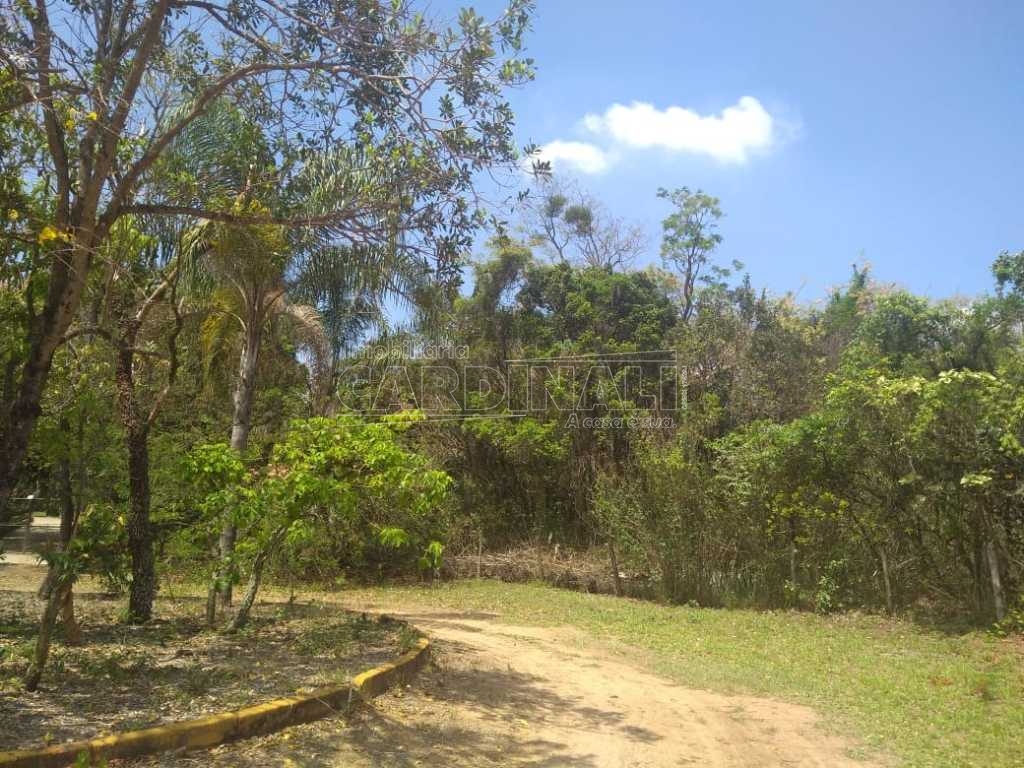 imagem 2 - Rural - Área com Condomínio imagem 2 - Rural - Área com Condomínio