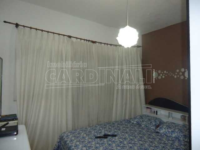 imagem 1 - Casa - Padrão imagem 1 - Casa - Padrão