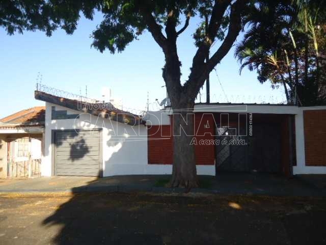 imagem 3 - Casa - Padrão imagem 3 - Casa - Padrão