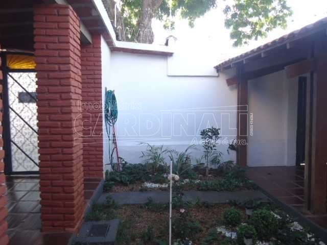 imagem 4 - Casa - Padrão imagem 4 - Casa - Padrão