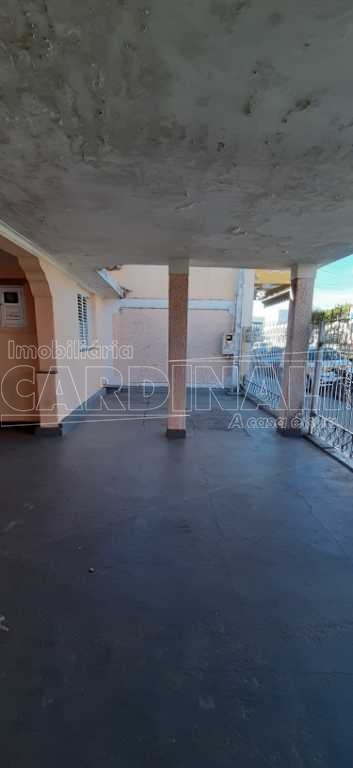 imagem 5 - Casa comercial ou residencial na Vila Prado próxima ao Estádio Luís Augusto de Oliveira em São Carlos imagem 5 - Casa comercial ou residencial na Vila Prado próxima ao Estádio Luís Augusto de Oliveira em São Carlos