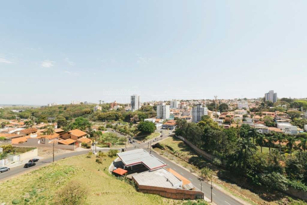 imagem 3 - Plus suite em São Carlos com 45m2 imagem 3 - Plus suite em São Carlos com 45m2