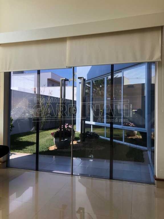imagem 3 - Casa - Condomínio imagem 3 - Casa - Condomínio