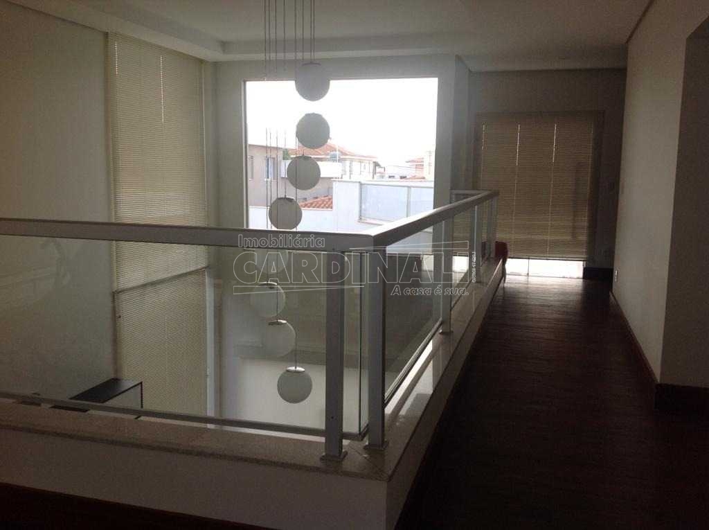 imagem 4 - Casa - Condomínio imagem 4 - Casa - Condomínio