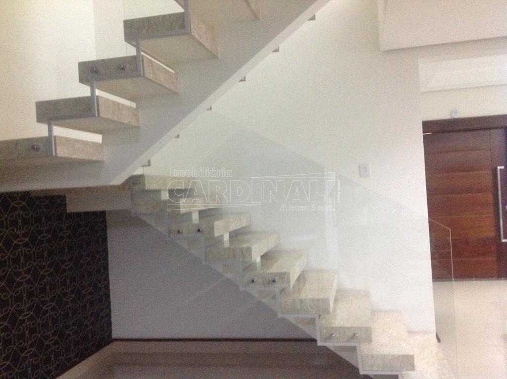 imagem 5 - Casa - Condomínio imagem 5 - Casa - Condomínio
