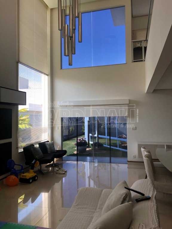 imagem 1 - Casa - Condomínio imagem 1 - Casa - Condomínio
