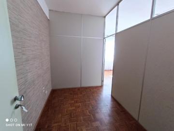 imagem 2 - Sala Comercial no Centro em frente a Escola Álvaro Guião em São Carlos imagem 2 - Sala Comercial no Centro em frente a Escola Álvaro Guião em São Carlos