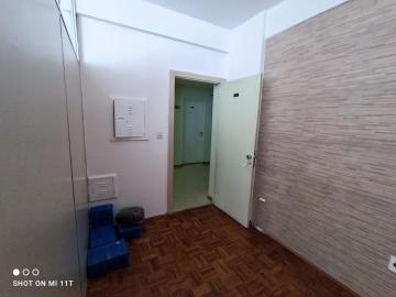 imagem 3 - Sala Comercial no Centro em frente a Escola Álvaro Guião em São Carlos imagem 3 - Sala Comercial no Centro em frente a Escola Álvaro Guião em São Carlos
