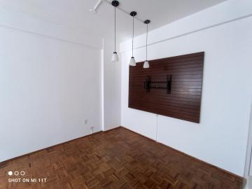 imagem 4 - Sala Comercial no Centro em frente a Escola Álvaro Guião em São Carlos imagem 4 - Sala Comercial no Centro em frente a Escola Álvaro Guião em São Carlos