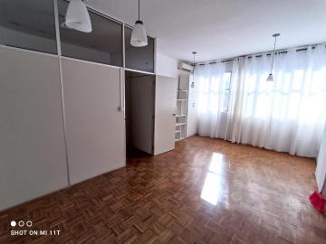 imagem 5 - Sala Comercial no Centro em frente a Escola Álvaro Guião em São Carlos imagem 5 - Sala Comercial no Centro em frente a Escola Álvaro Guião em São Carlos