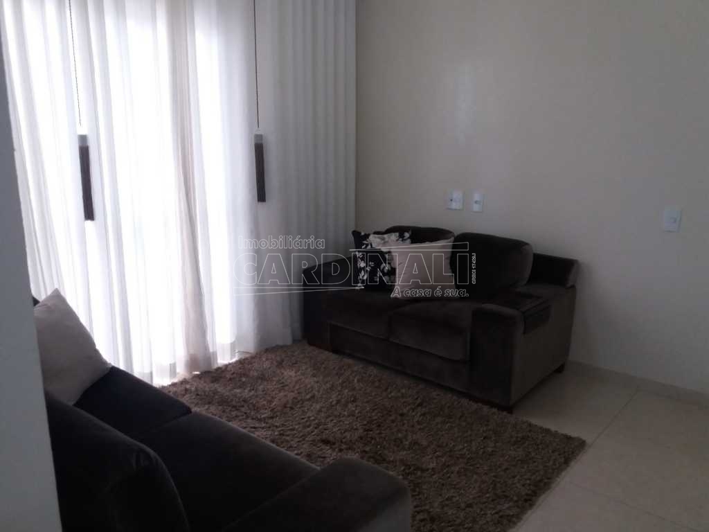 imagem 2 - Apartamento - Cobertura imagem 2 - Apartamento - Cobertura