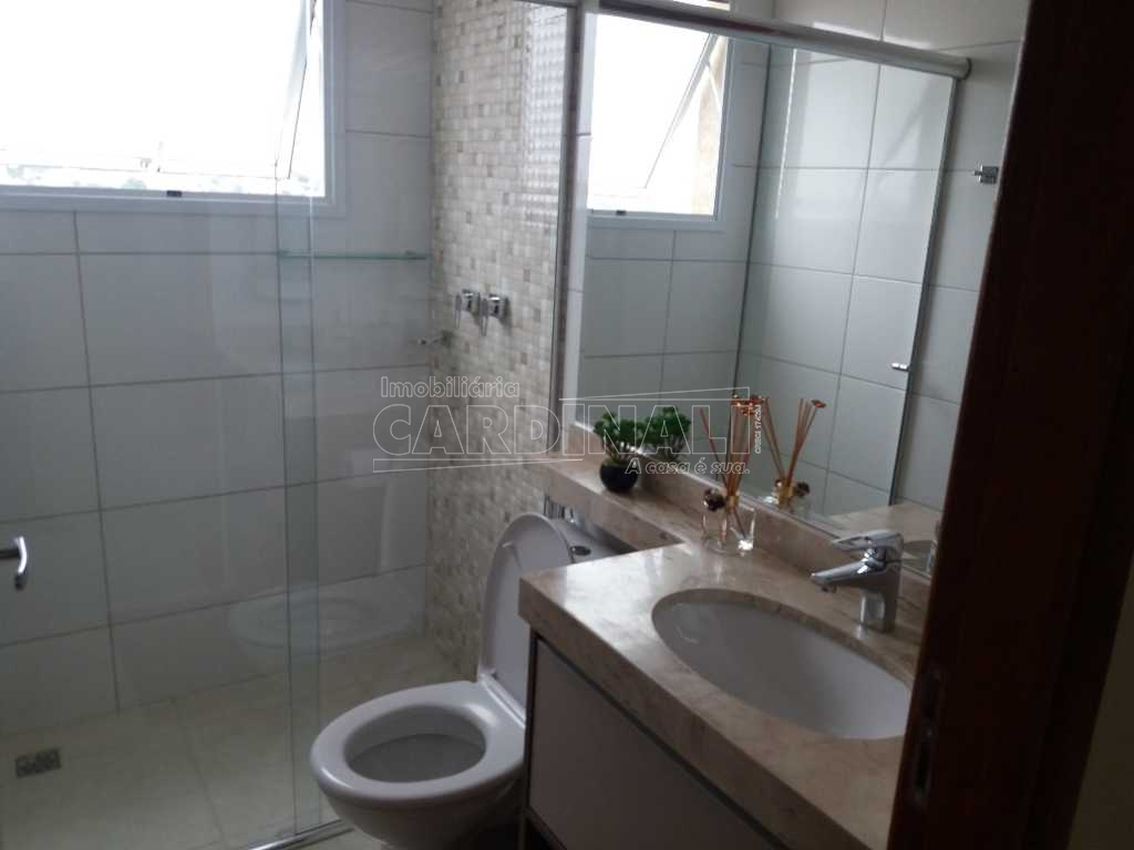 imagem 3 - Apartamento - Cobertura imagem 3 - Apartamento - Cobertura