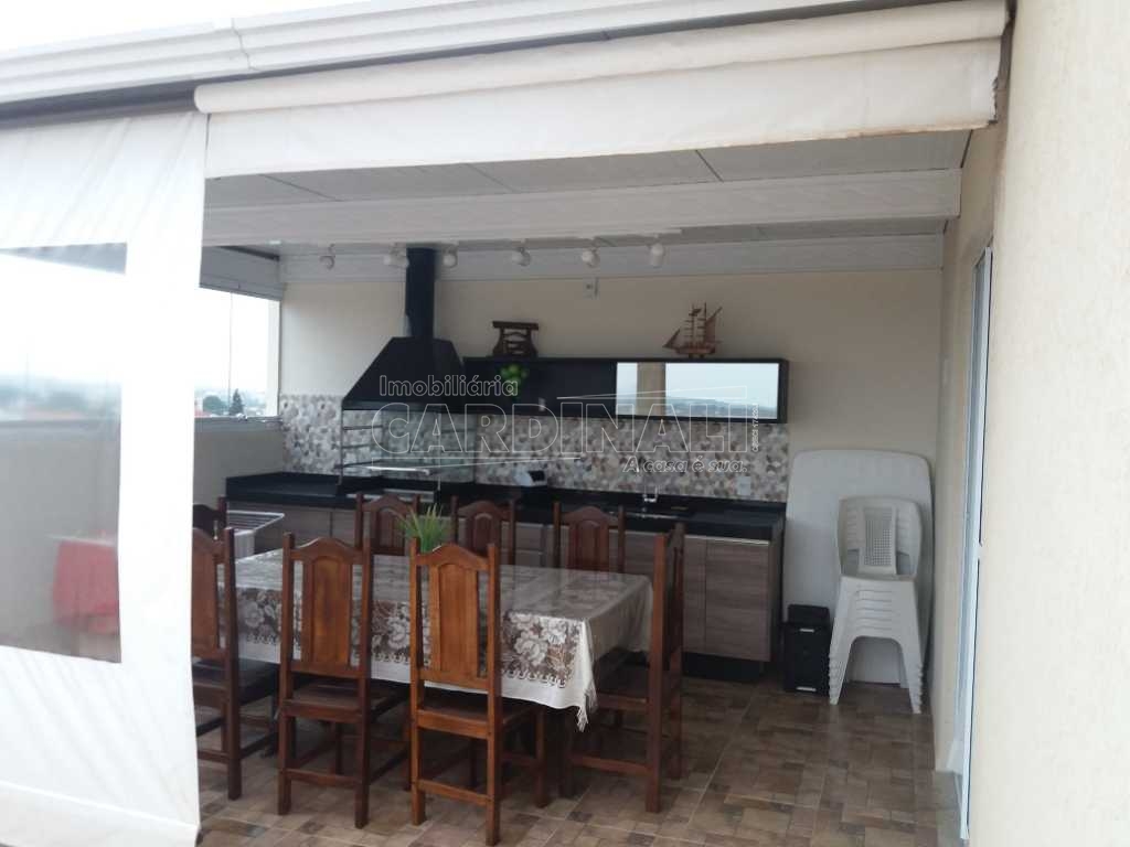 imagem 4 - Apartamento - Cobertura imagem 4 - Apartamento - Cobertura