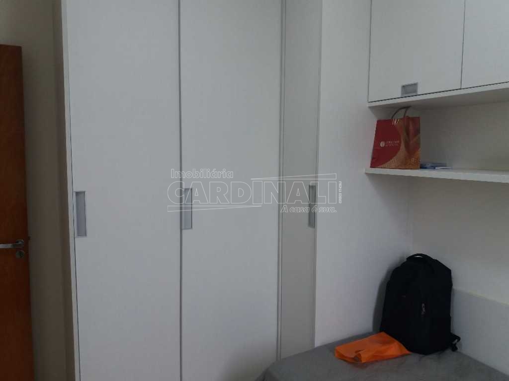 imagem 5 - Apartamento - Cobertura imagem 5 - Apartamento - Cobertura