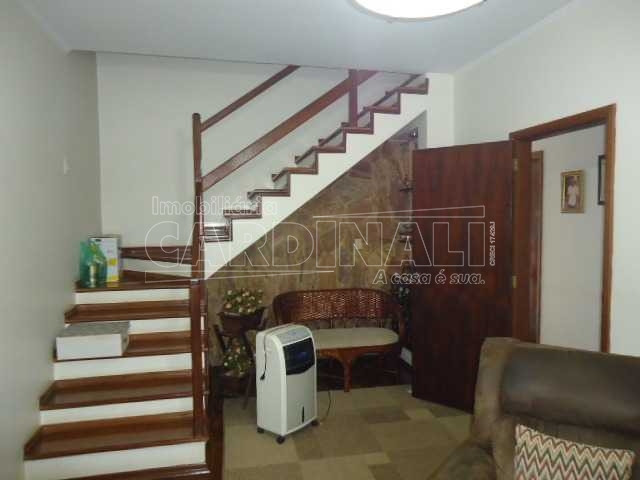 imagem 3 - Casa - Padrão imagem 3 - Casa - Padrão