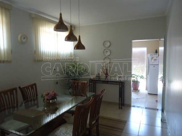 imagem 4 - Casa - Padrão imagem 4 - Casa - Padrão