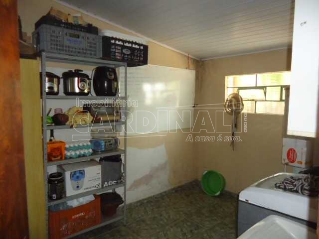 imagem 5 - Casa - Padrão imagem 5 - Casa - Padrão