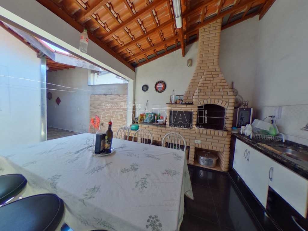 imagem 2 - Casa - Condomínio imagem 2 - Casa - Condomínio