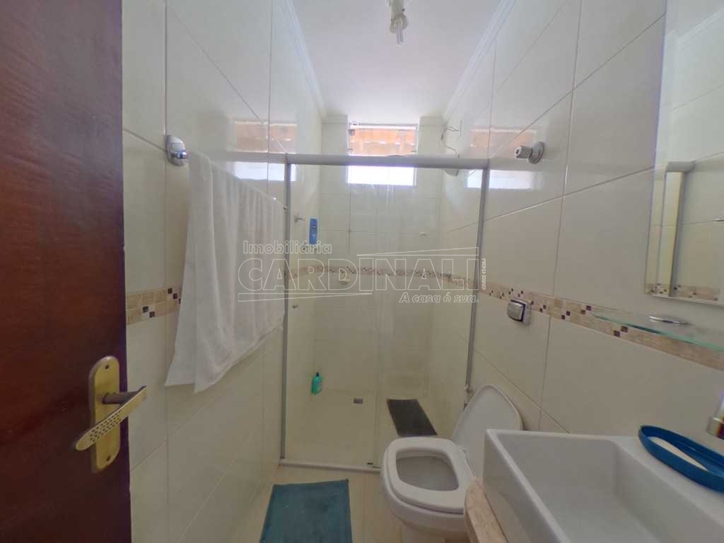 imagem 4 - Casa - Condomínio imagem 4 - Casa - Condomínio