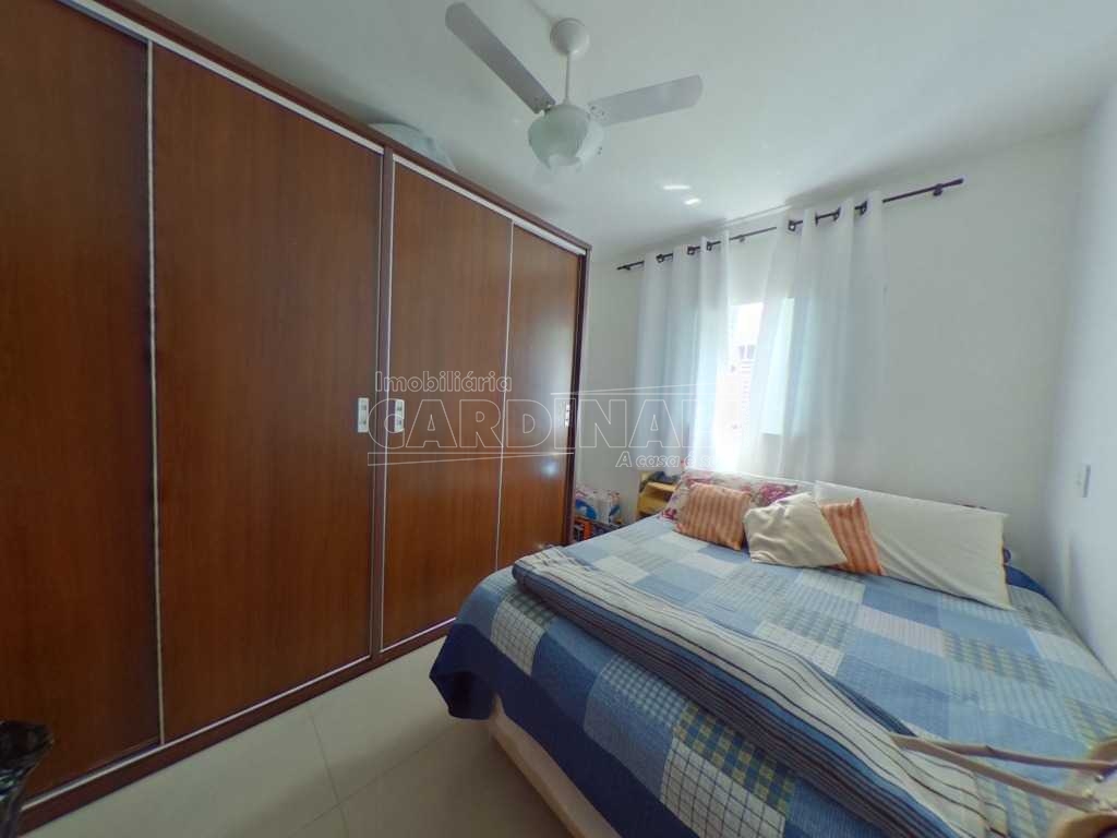 imagem 5 - Casa - Condomínio imagem 5 - Casa - Condomínio
