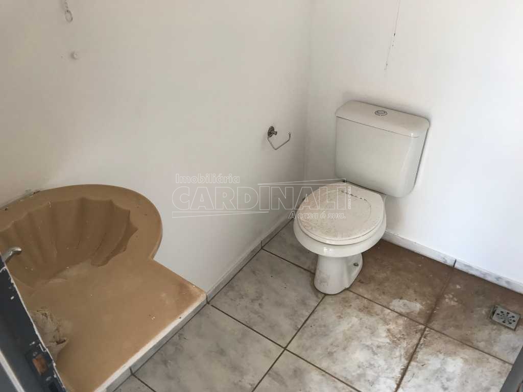 imagem 5 - Terreno comercial no Recreio São Judas Tadeu próximo a Tenda Atacado em São Carlos imagem 5 - Terreno comercial no Recreio São Judas Tadeu próximo a Tenda Atacado em São Carlos