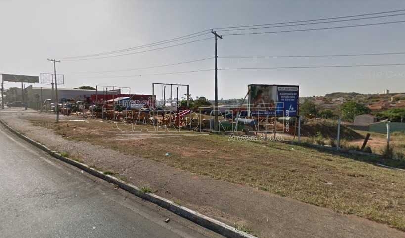 imagem 2 - Comercial - Ponto imagem 2 - Comercial - Ponto