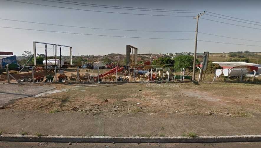 imagem 4 - Comercial - Ponto imagem 4 - Comercial - Ponto