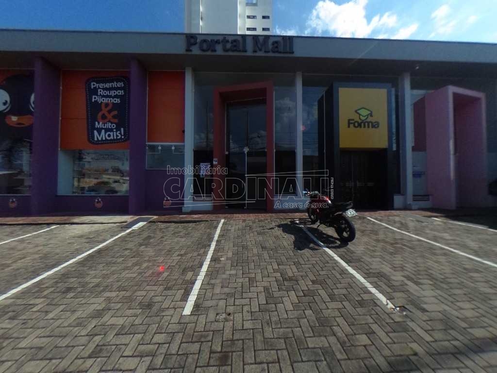 imagem 1 - Comercial - Sala / Salão com Condomínio imagem 1 - Comercial - Sala / Salão com Condomínio