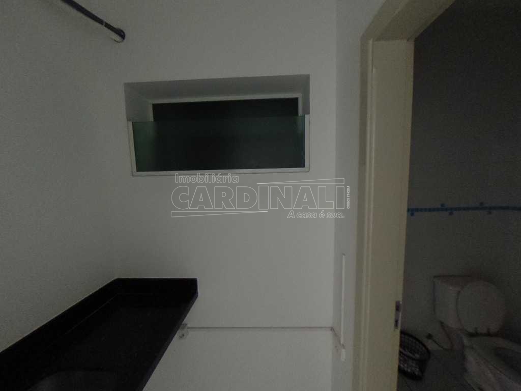 imagem 2 - Comercial - Sala / Salão com Condomínio imagem 2 - Comercial - Sala / Salão com Condomínio