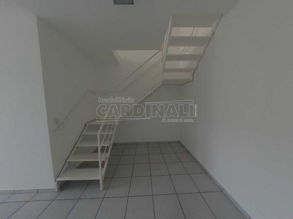 imagem 3 - Comercial - Sala / Salão com Condomínio imagem 3 - Comercial - Sala / Salão com Condomínio