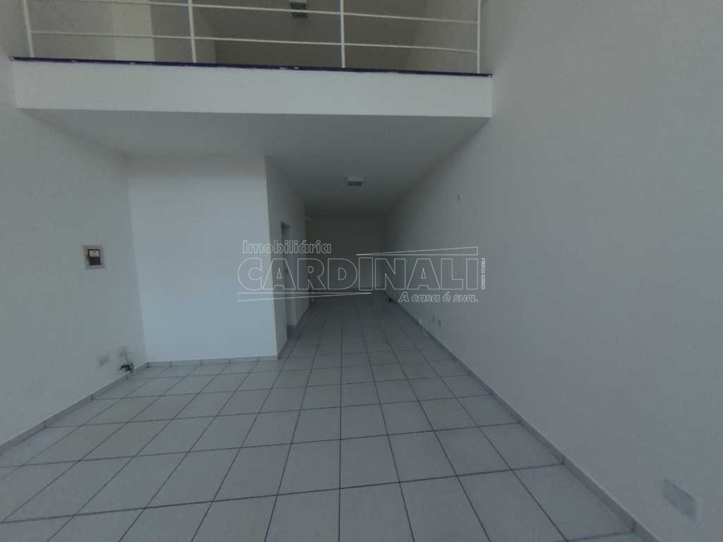 imagem 4 - Comercial - Sala / Salão com Condomínio imagem 4 - Comercial - Sala / Salão com Condomínio