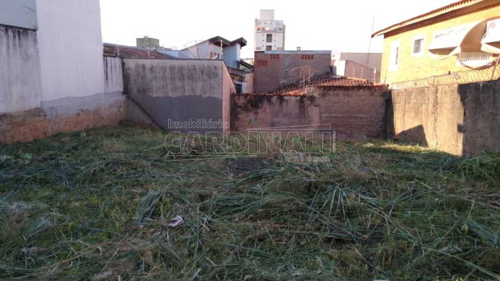 imagem 2 - Terreno - Padrão imagem 2 - Terreno - Padrão