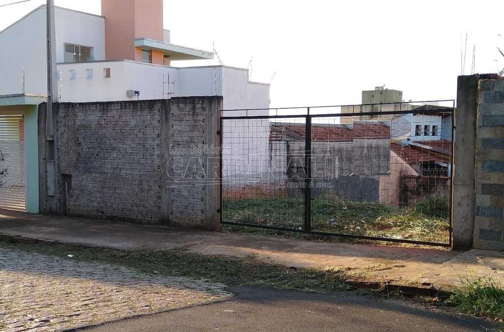 imagem 3 - Terreno - Padrão imagem 3 - Terreno - Padrão