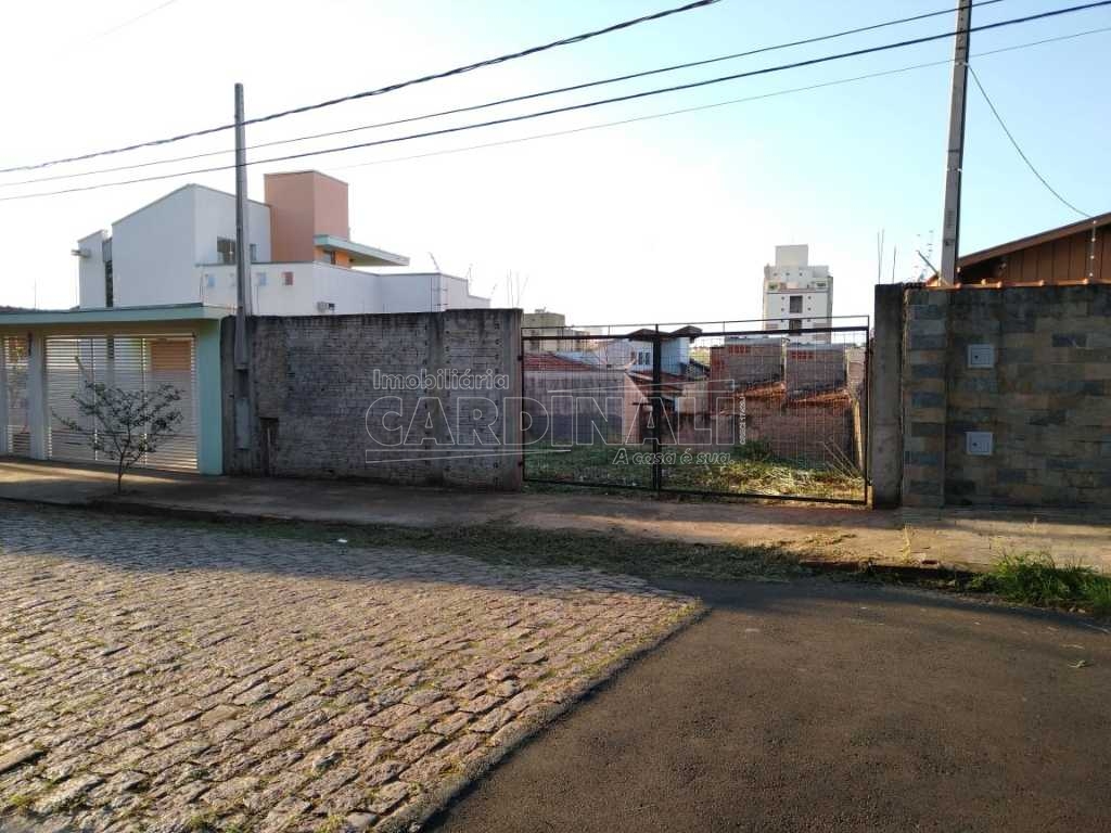 imagem 4 - Terreno - Padrão imagem 4 - Terreno - Padrão