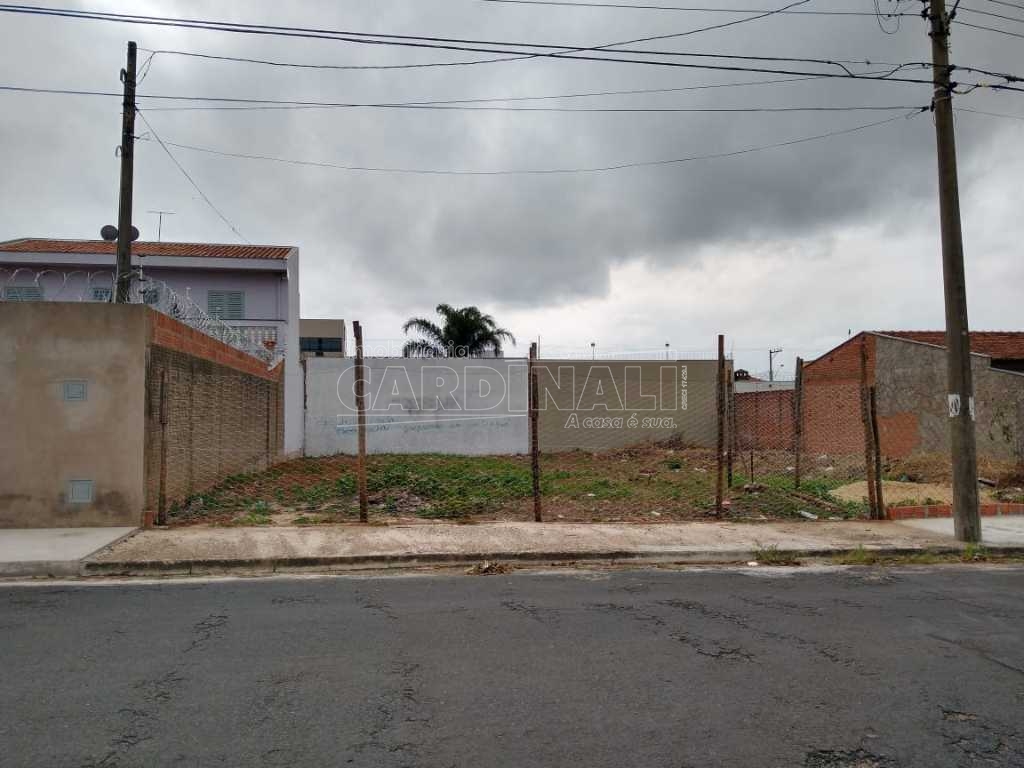 imagem 1 - Terreno - Padrão imagem 1 - Terreno - Padrão