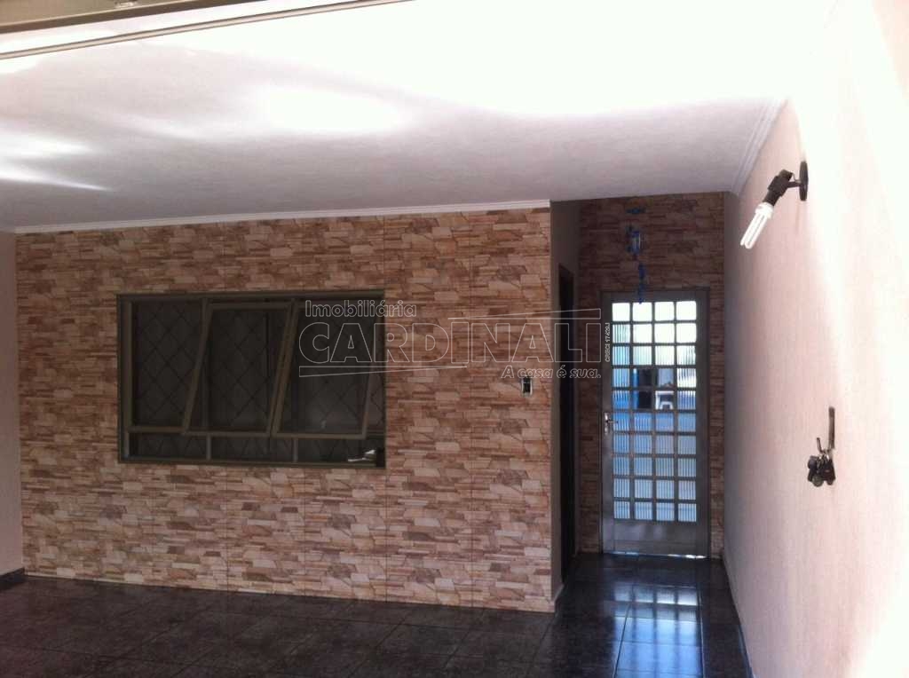 imagem 2 - Casa - Padrão imagem 2 - Casa - Padrão