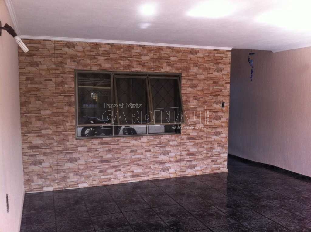 imagem 1 - Casa - Padrão imagem 1 - Casa - Padrão