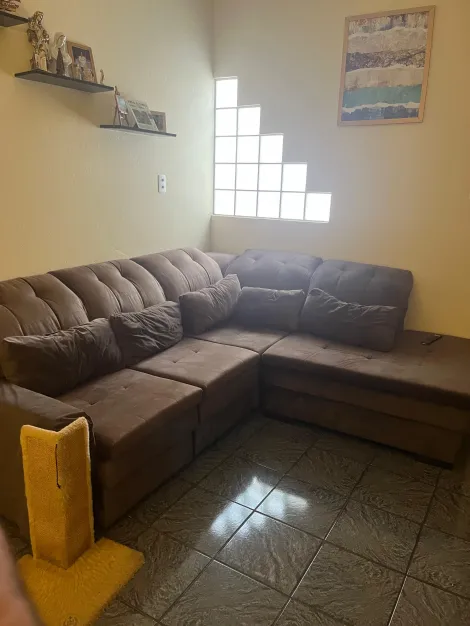 imagem 4 - Casa - Padrão imagem 4 - Casa - Padrão