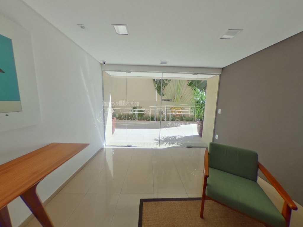 imagem 2 - Excelente apartamento locado imagem 2 - Excelente apartamento locado