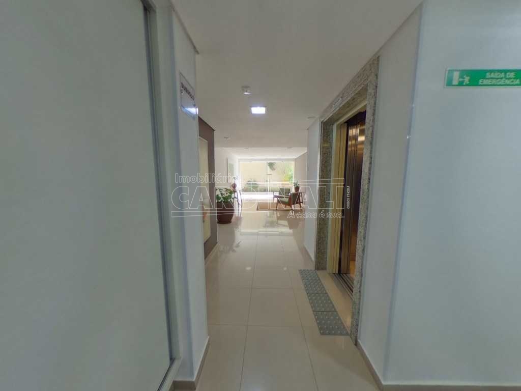 imagem 3 - Excelente apartamento locado imagem 3 - Excelente apartamento locado