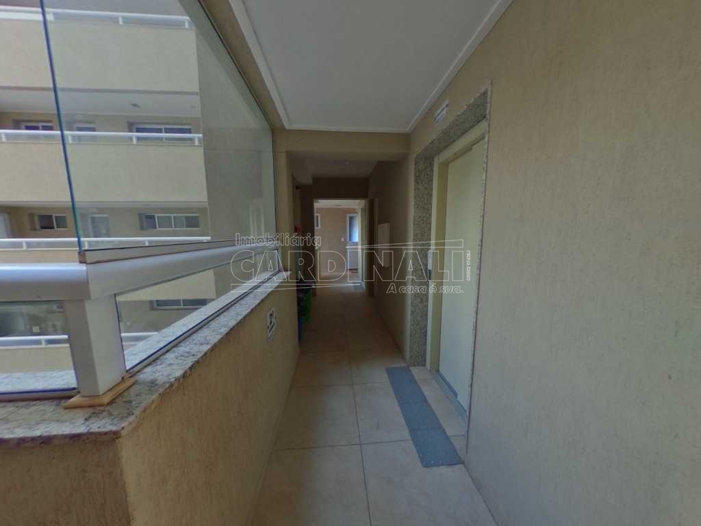 imagem 4 - Excelente apartamento locado imagem 4 - Excelente apartamento locado
