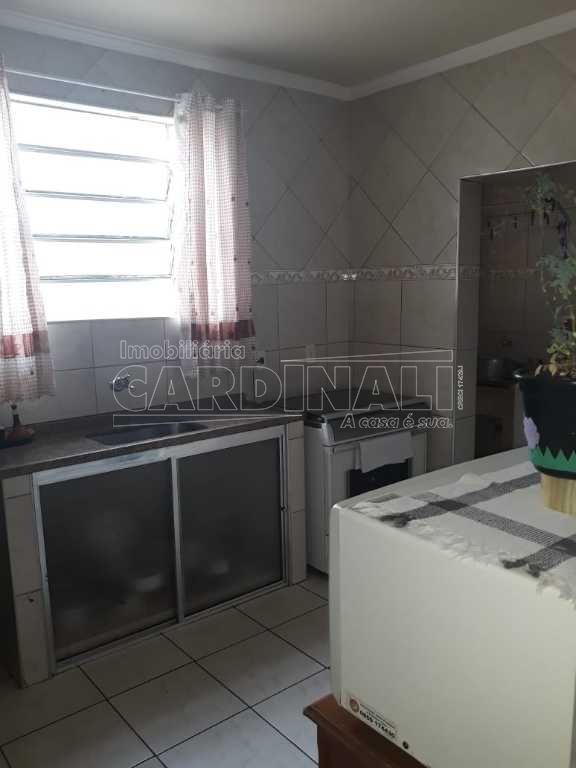 imagem 5 - Apartamento - Padrão imagem 5 - Apartamento - Padrão