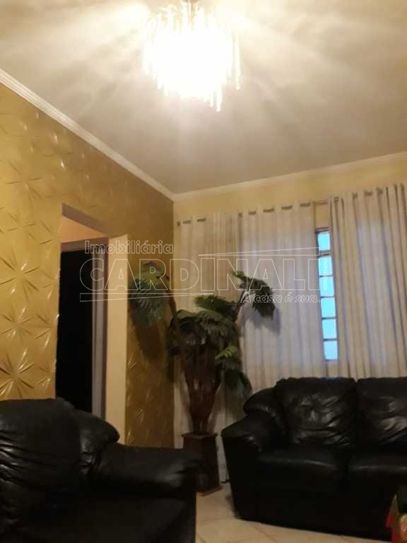 imagem 2 - Apartamento - Padrão imagem 2 - Apartamento - Padrão