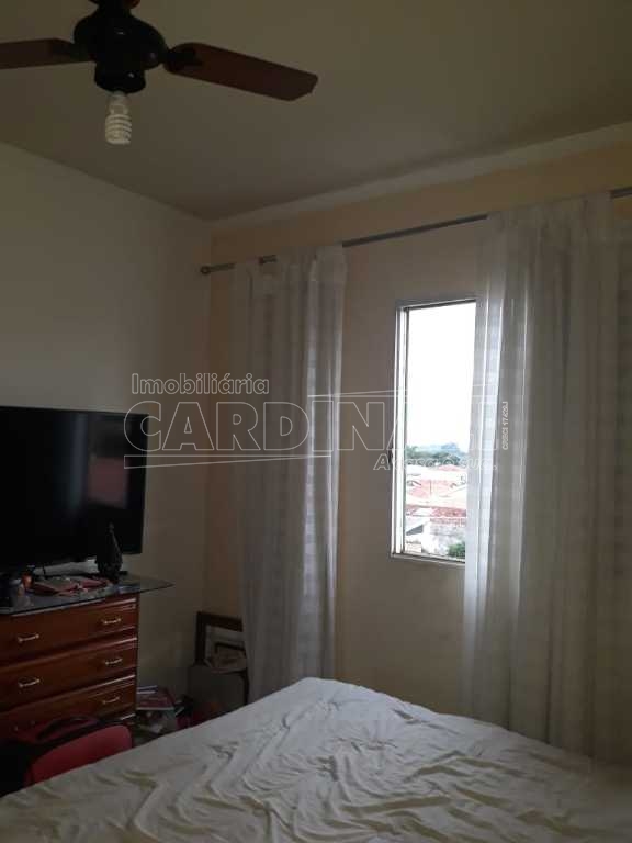 imagem 4 - Apartamento - Padrão imagem 4 - Apartamento - Padrão