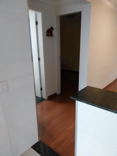 imagem 5 - Apartamento com 2 dormitórios na Vila Irene próximo ao Norden Hospital em São Carlos imagem 5 - Apartamento com 2 dormitórios na Vila Irene próximo ao Norden Hospital em São Carlos