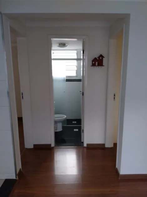 imagem 4 - Apartamento com 2 dormitórios na Vila Irene próximo ao Norden Hospital em São Carlos imagem 4 - Apartamento com 2 dormitórios na Vila Irene próximo ao Norden Hospital em São Carlos